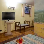 Angel\'S Terrace