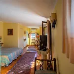 Angel\'S Terrace